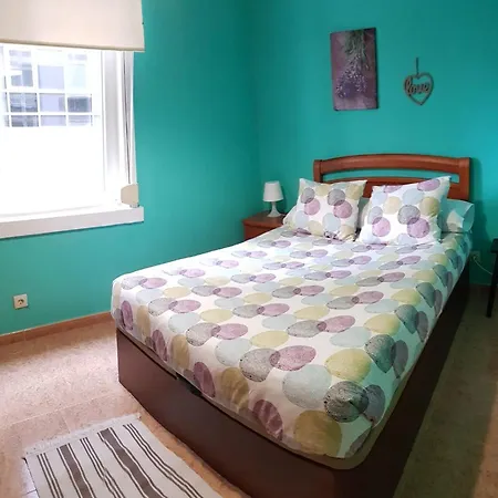 Piso 2 Habitaciones. Zona 4 Caminos